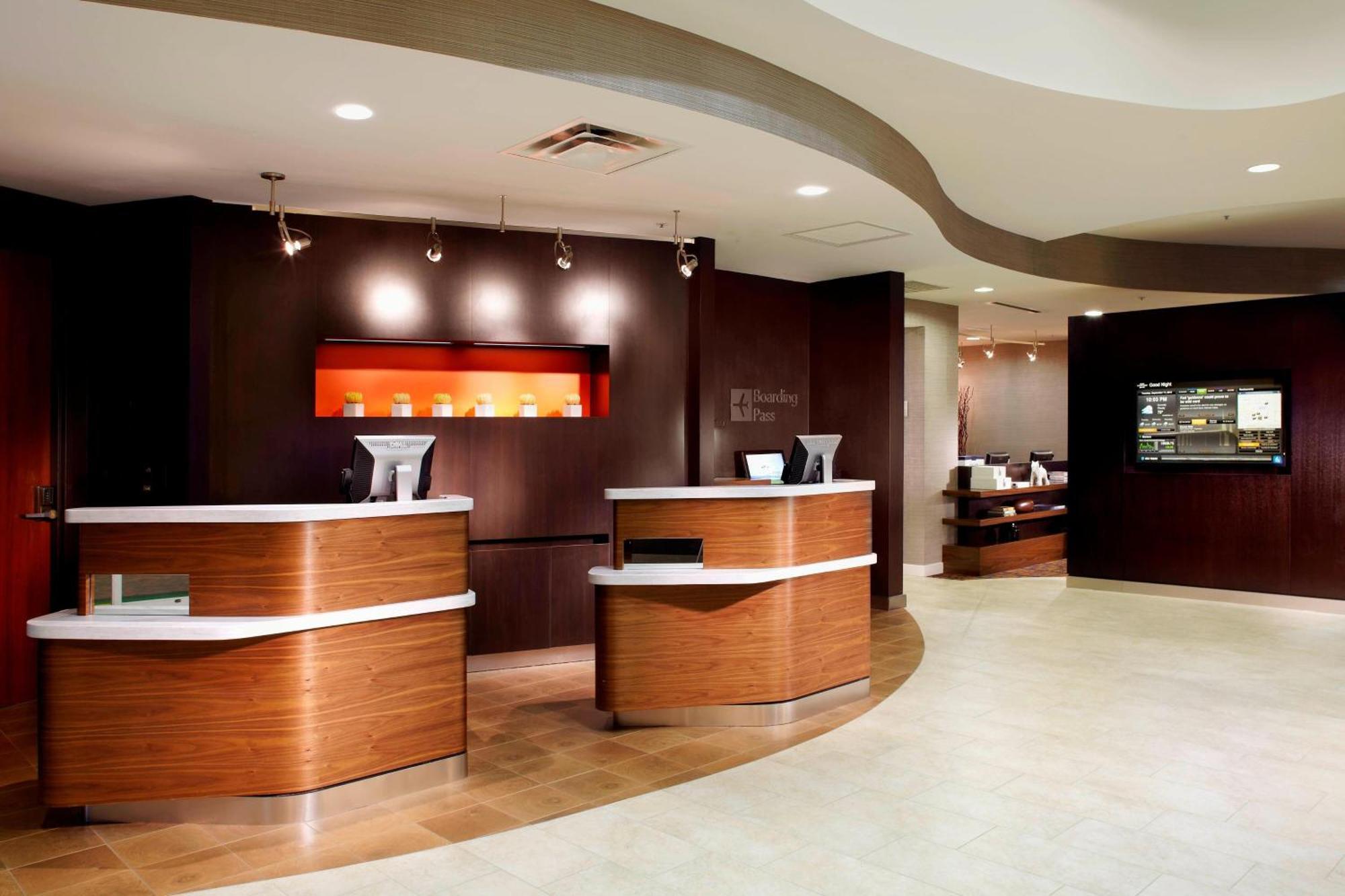 Courtyard Tampa Oldsmar Otel Dış mekan fotoğraf